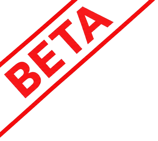 BETA